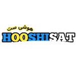 هوشی ست