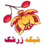 شبکه زرشک