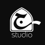 Jim Studio | استدیو «جیم»