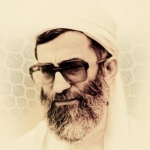 محمد سجادی فر