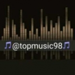 topmusic98