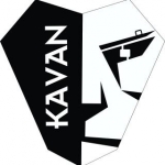 kavan