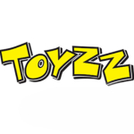 Toyzz.ir