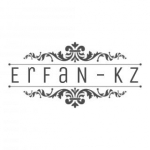 Erfan-kz