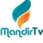 mandirTV