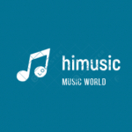 HiMusic