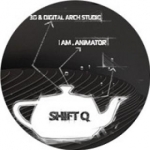 ShiftQ