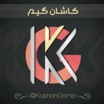 Kashan