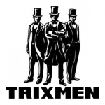 Trixmen Game Studio
