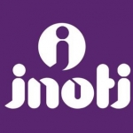 Inoti