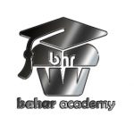 bahar.academy/ آموزشگاه بهار