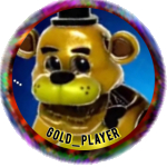 GOLD_PLAYER