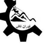 کسب درآمد از گردشگری