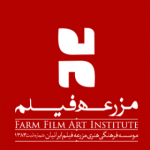 مزرعه فیلم  - filmfarm