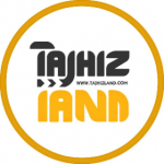 tajhizland_shop
