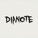 Dianote