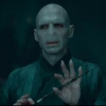 HACKED BY VOLDEMORT