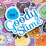 Goody_slimes