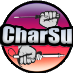 CharSu