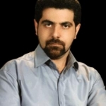 گیلنا استاد احمدی