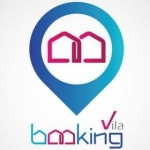 بوکینگ ویلا bookingvila.com