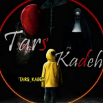 TARS_KADEH
