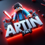 ARTIN.TNT