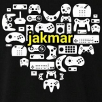 jakmar