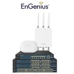 EnGeniusTech