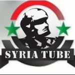 syria tube