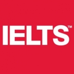 آمادگی IELTS