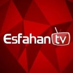 تلویزیون اینترنتی اصفهان