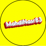 mahdinasr83