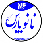 نانو پارس گرجی (نانو نما)