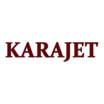 karajet.com