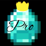 Pro Diamond