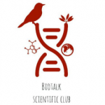 Biotalksc