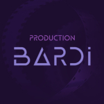 Bardi Production