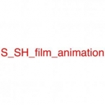 S_SH_film_animation