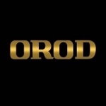 orod