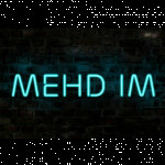 Mehd im