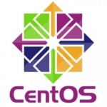 CentOs