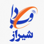 کانال رسمی دانشگاه علوم پزشکی شیراز