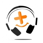 رادیو مثبت - ناشر کتاب های صوتی موفقیت