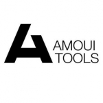 AmouiTools