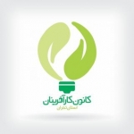 کانون کارآفرینان استان تهران