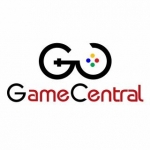 Game Central