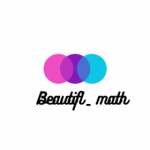 beautiful_math