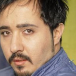 مجتبی بیطرفان mojtaba bitarafan actor