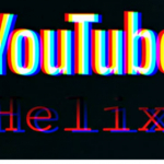 Helix.youtubers